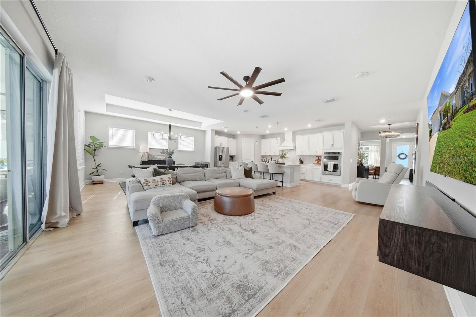 31605 WESTBURY ESTATES AVE, WESLEY CHAPEL, FL, 33545