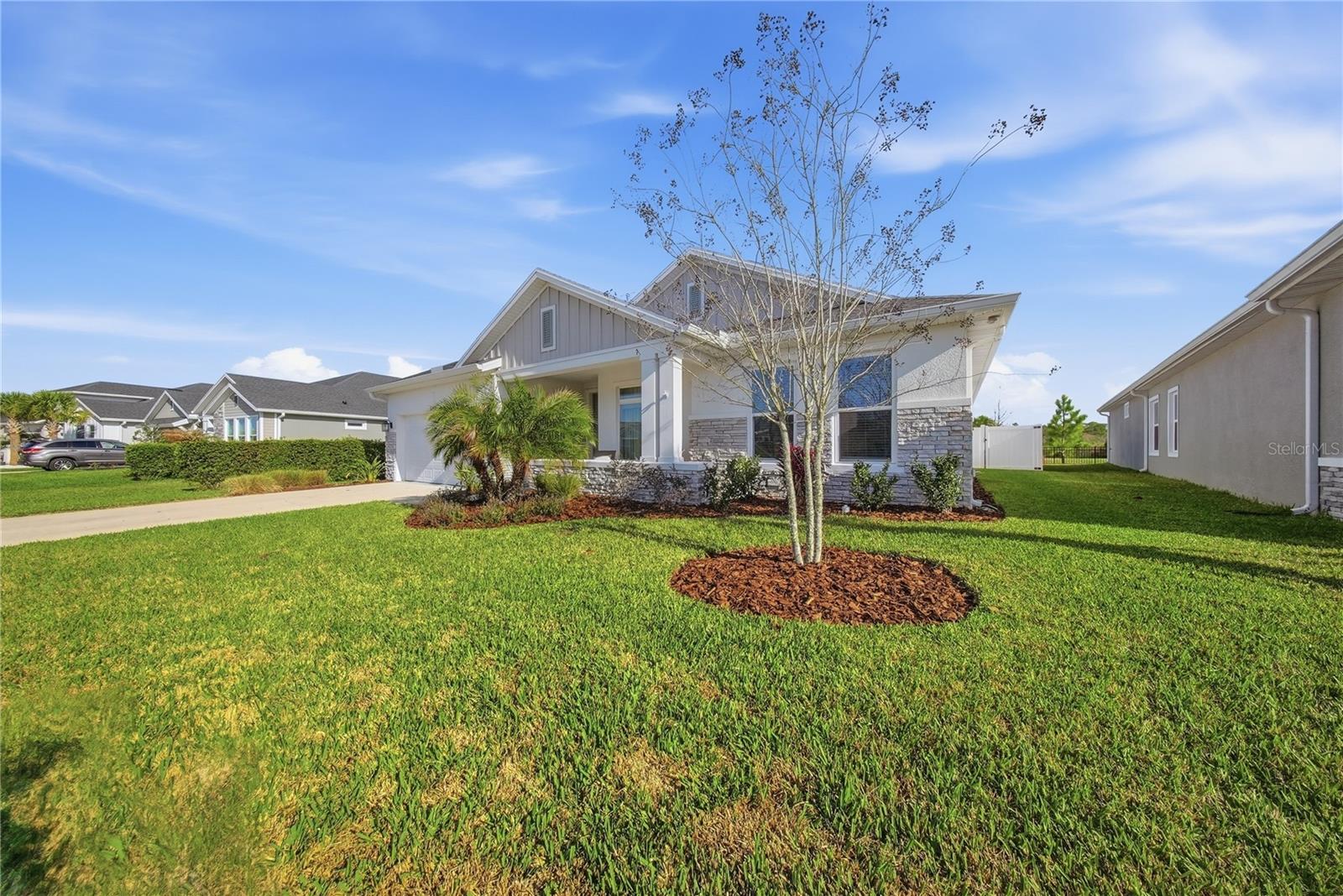 31605 WESTBURY ESTATES AVE, WESLEY CHAPEL, FL, 33545