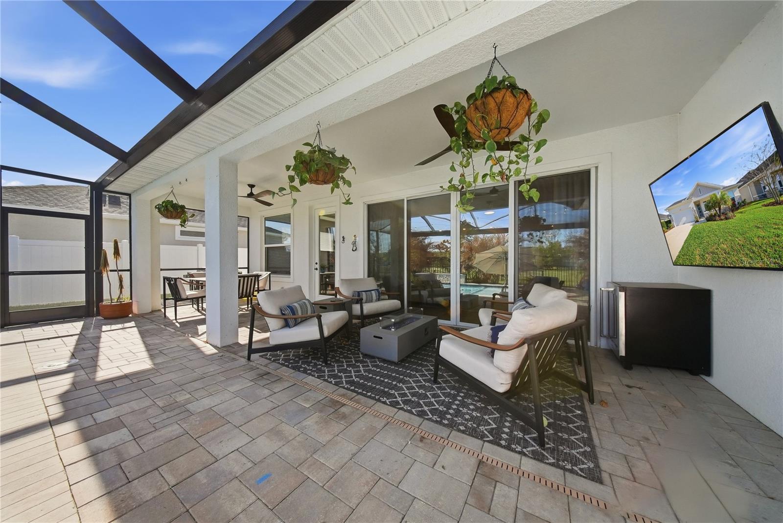 31605 WESTBURY ESTATES AVE, WESLEY CHAPEL, FL, 33545