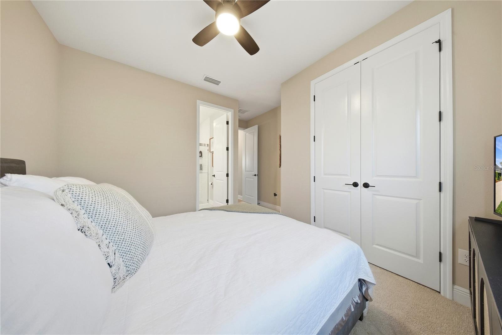 31605 WESTBURY ESTATES AVE, WESLEY CHAPEL, FL, 33545