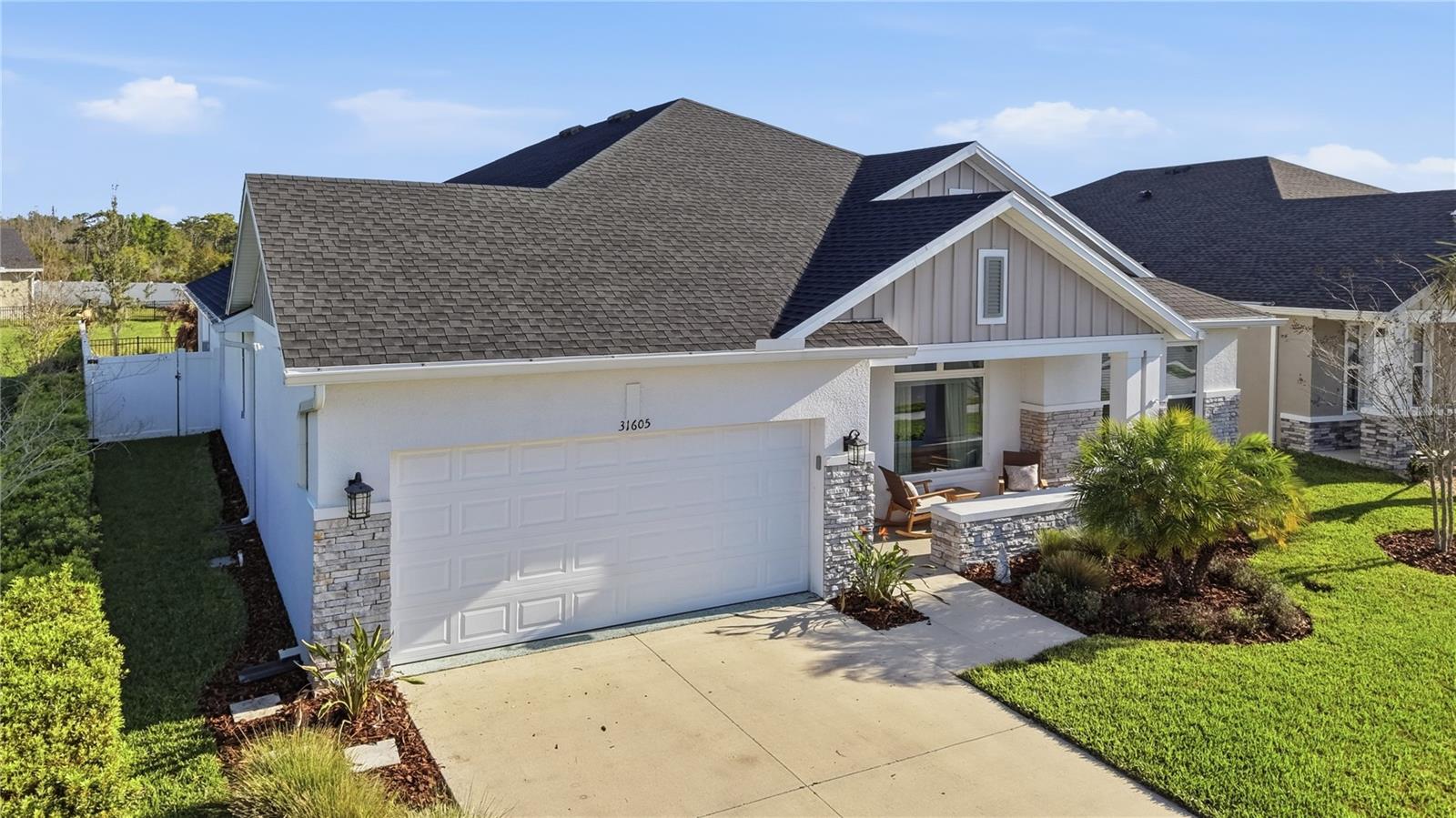 31605 WESTBURY ESTATES AVE, WESLEY CHAPEL, FL, 33545