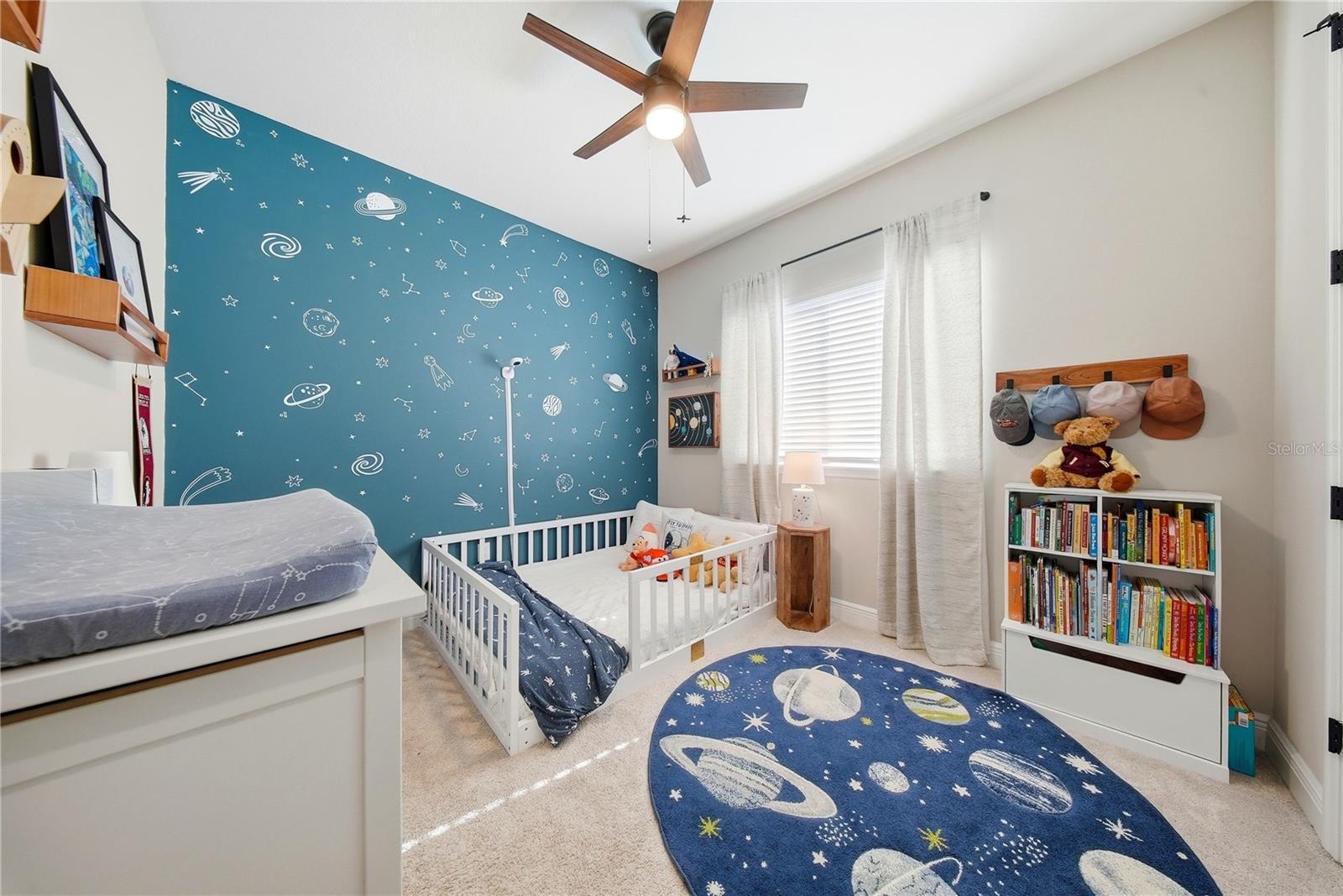 31605 WESTBURY ESTATES AVE, WESLEY CHAPEL, FL, 33545