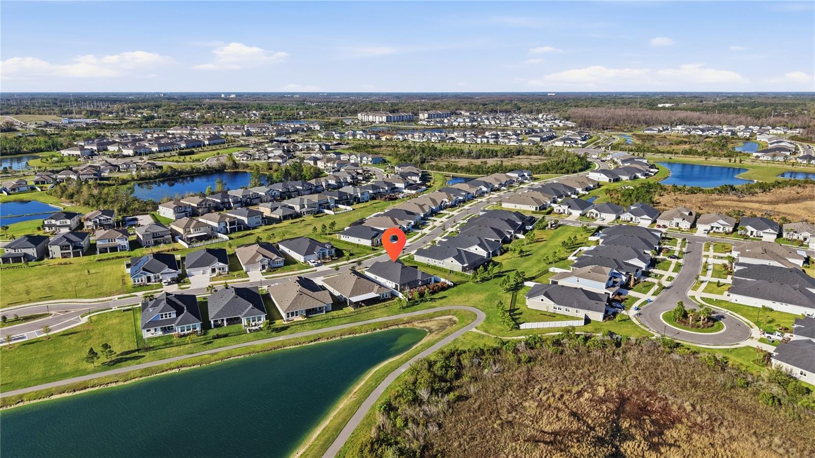 31605 WESTBURY ESTATES AVE, WESLEY CHAPEL, FL, 33545