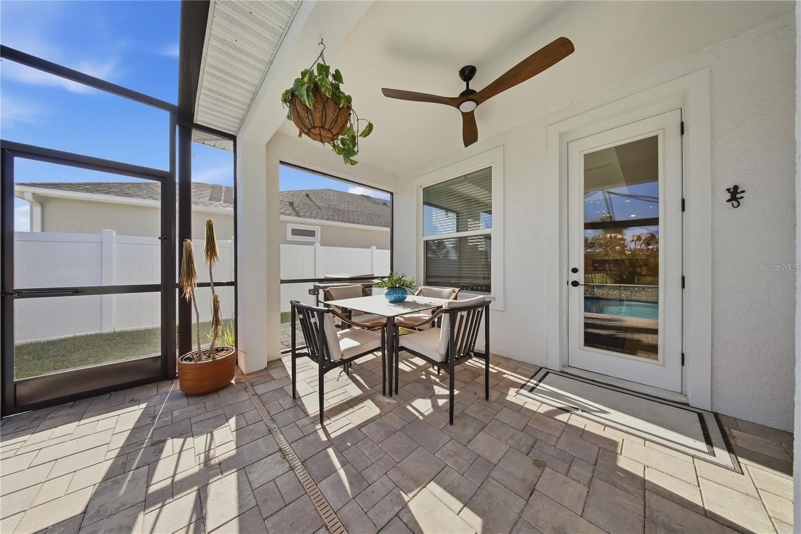 31605 WESTBURY ESTATES AVE, WESLEY CHAPEL, FL, 33545