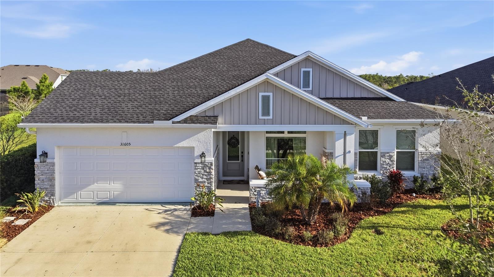 31605 WESTBURY ESTATES AVE, WESLEY CHAPEL, FL, 33545