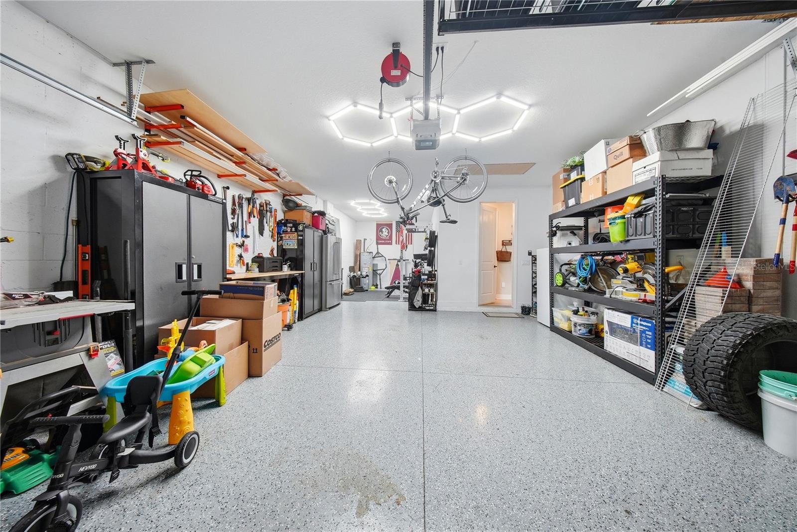 31605 WESTBURY ESTATES AVE, WESLEY CHAPEL, FL, 33545