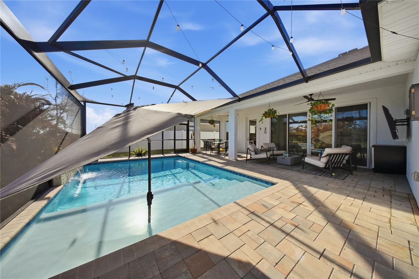 31605 WESTBURY ESTATES AVE, WESLEY CHAPEL, FL, 33545