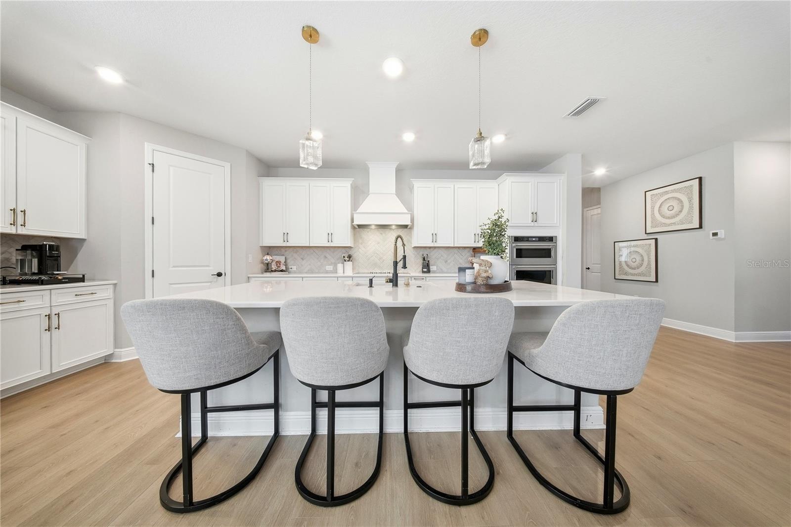 31605 WESTBURY ESTATES AVE, WESLEY CHAPEL, FL, 33545