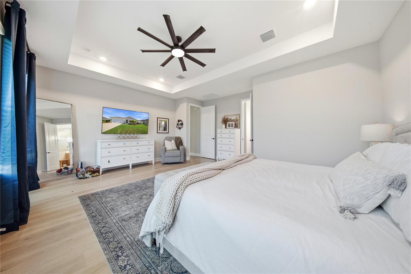 31605 WESTBURY ESTATES AVE, WESLEY CHAPEL, FL, 33545
