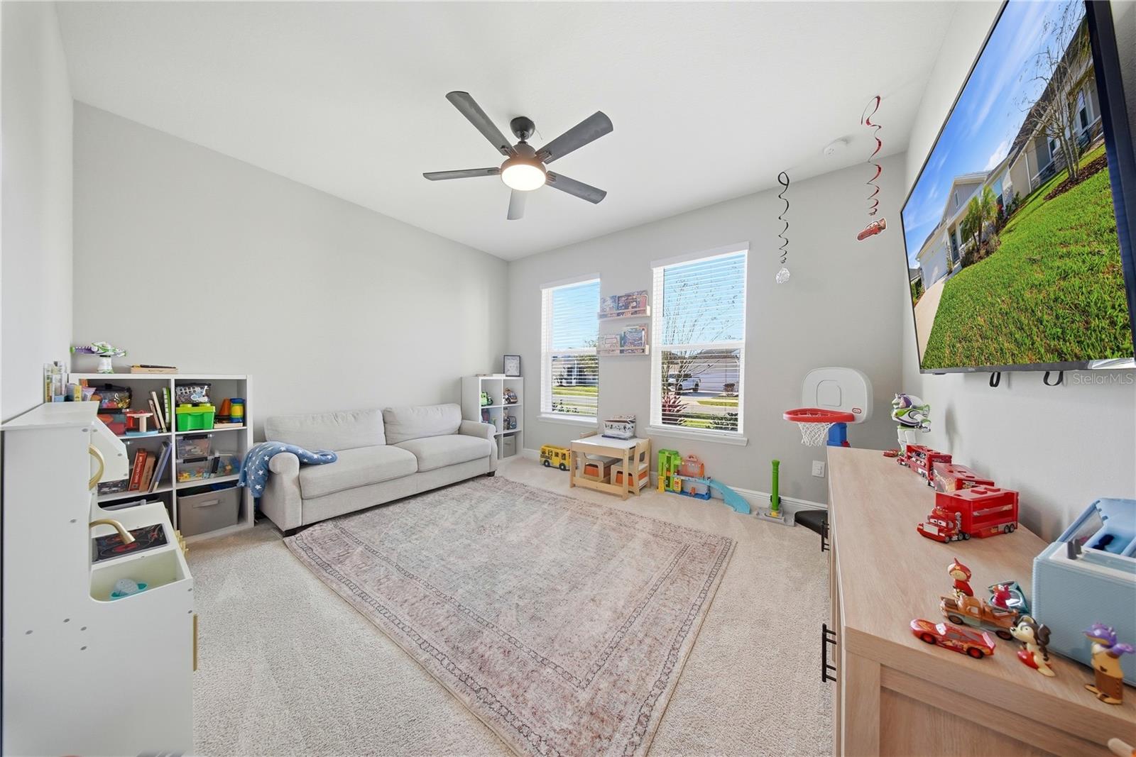 31605 WESTBURY ESTATES AVE, WESLEY CHAPEL, FL, 33545