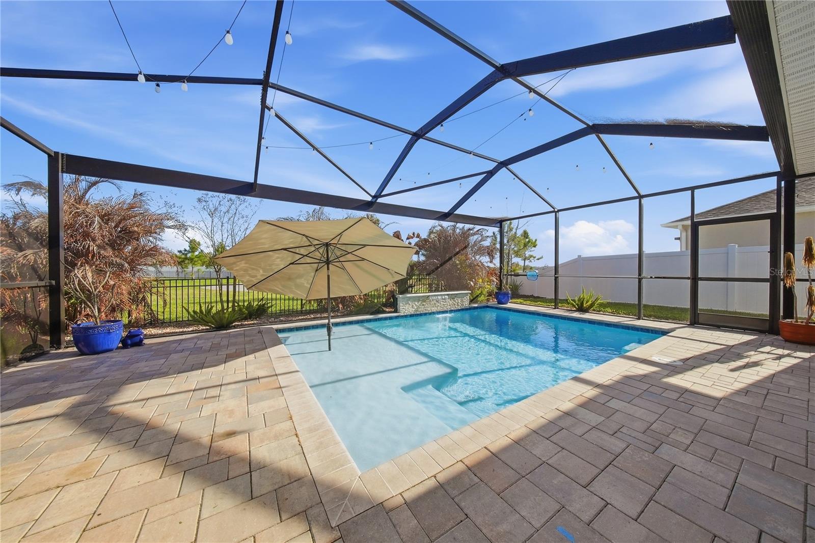 31605 WESTBURY ESTATES AVE, WESLEY CHAPEL, FL, 33545