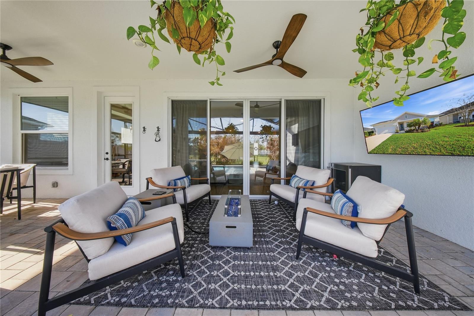 31605 WESTBURY ESTATES AVE, WESLEY CHAPEL, FL, 33545