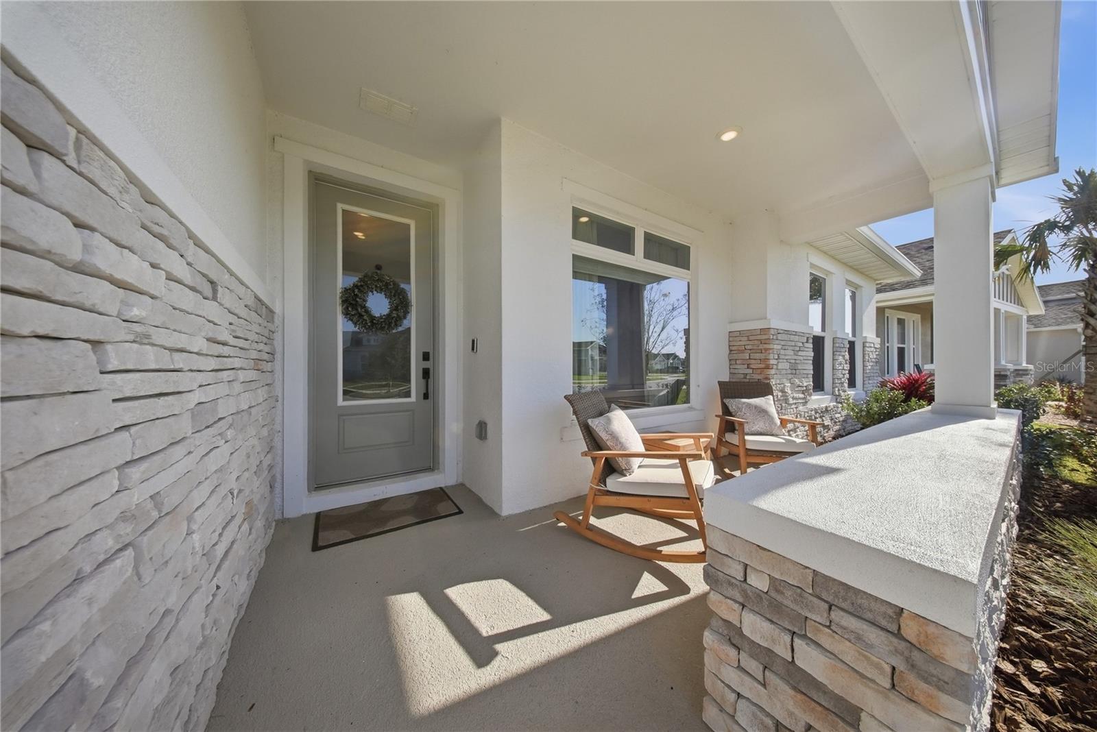31605 WESTBURY ESTATES AVE, WESLEY CHAPEL, FL, 33545