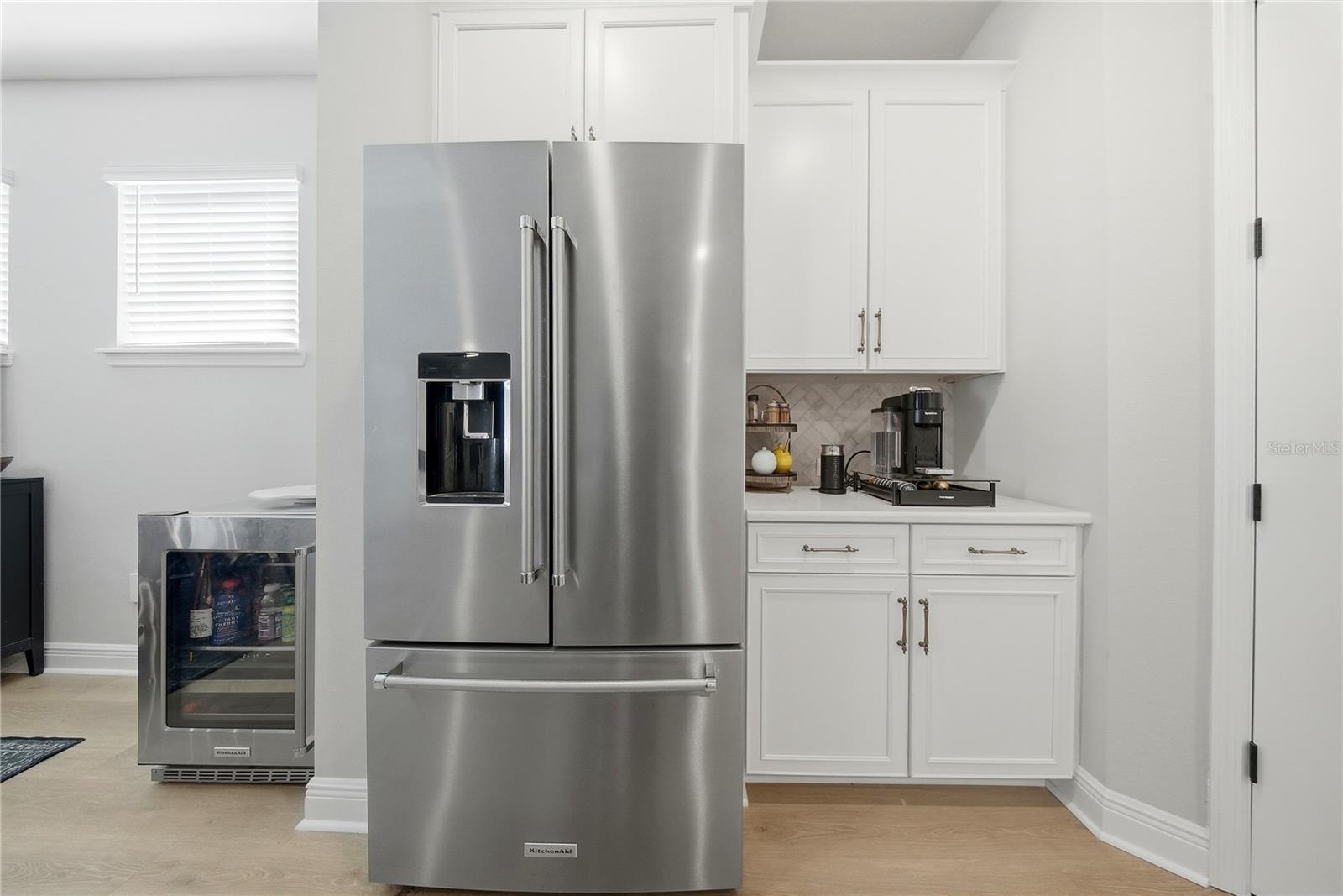 31605 WESTBURY ESTATES AVE, WESLEY CHAPEL, FL, 33545