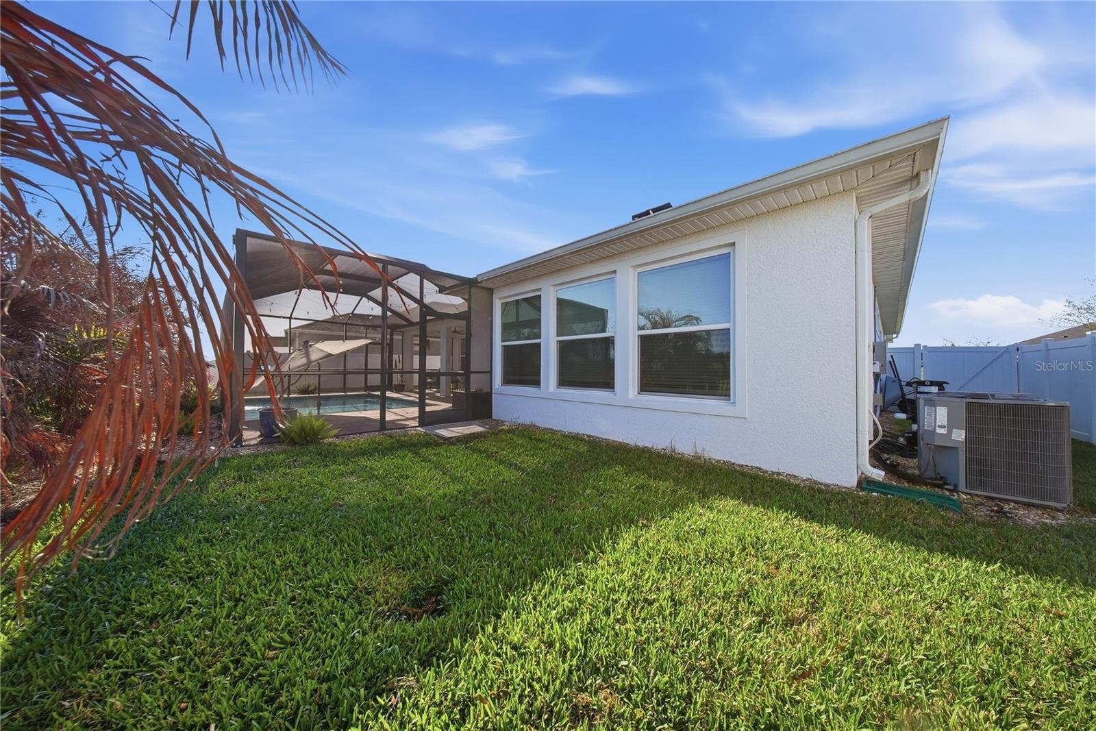 31605 WESTBURY ESTATES AVE, WESLEY CHAPEL, FL, 33545