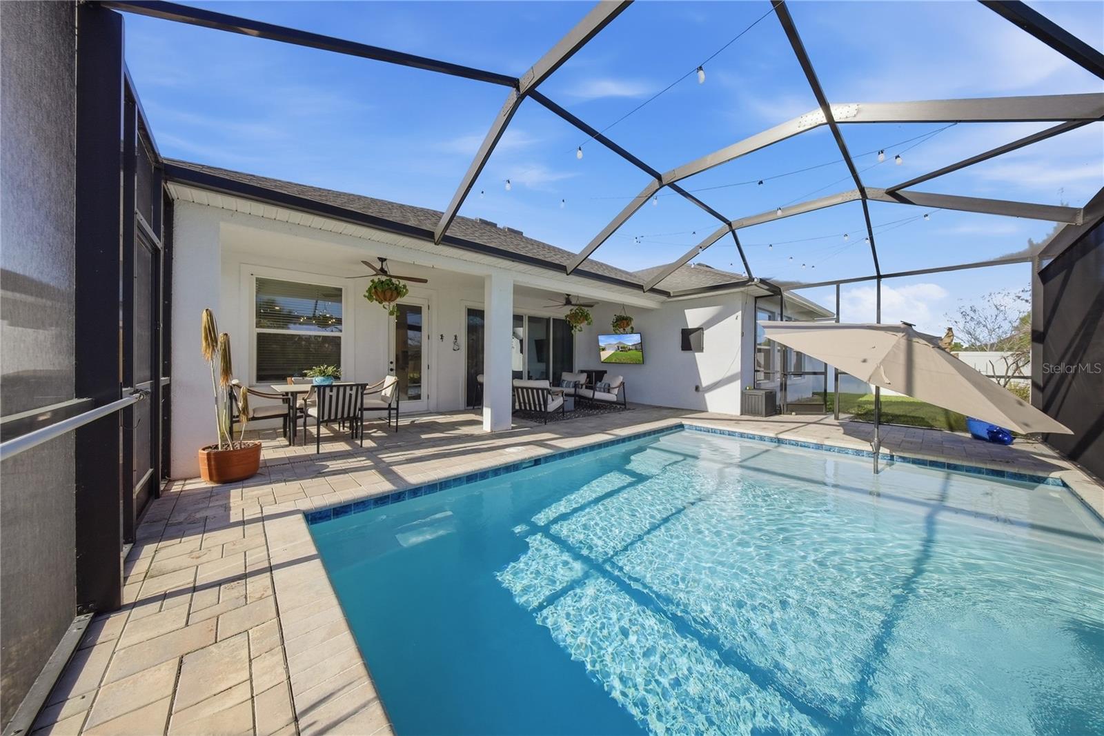 31605 WESTBURY ESTATES AVE, WESLEY CHAPEL, FL, 33545