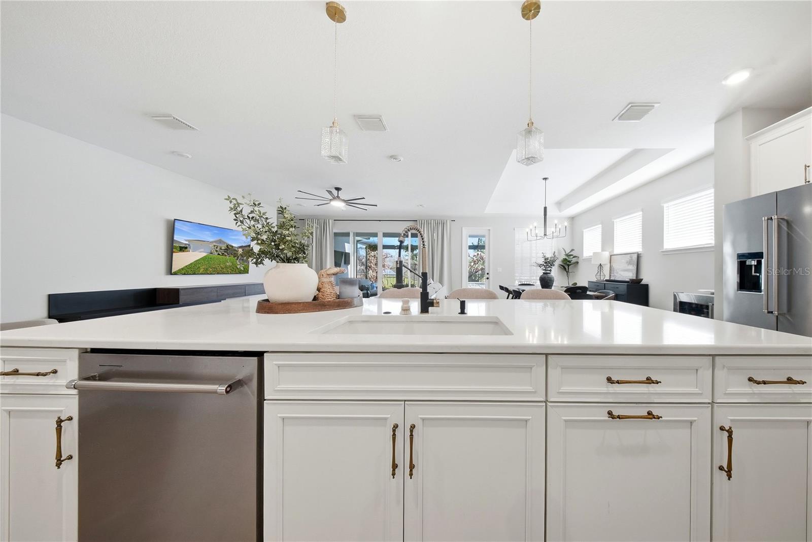 31605 WESTBURY ESTATES AVE, WESLEY CHAPEL, FL, 33545