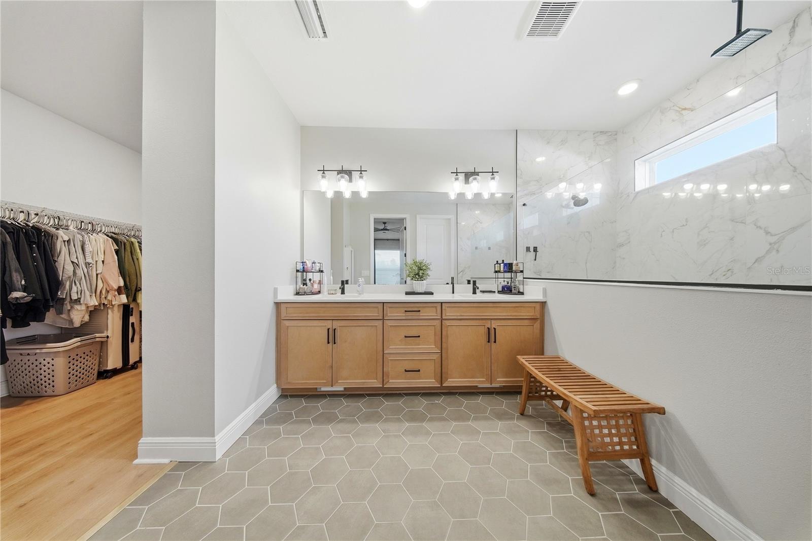 31605 WESTBURY ESTATES AVE, WESLEY CHAPEL, FL, 33545