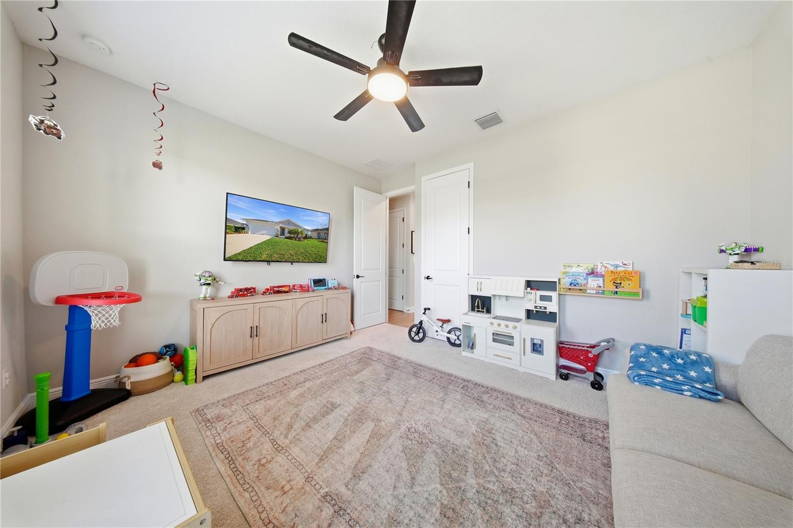 31605 WESTBURY ESTATES AVE, WESLEY CHAPEL, FL, 33545