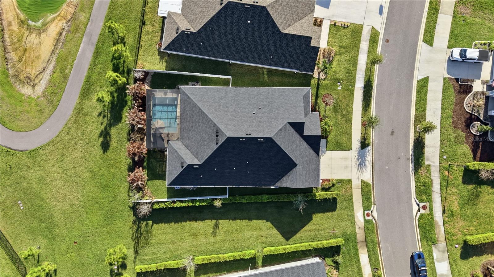 31605 WESTBURY ESTATES AVE, WESLEY CHAPEL, FL, 33545