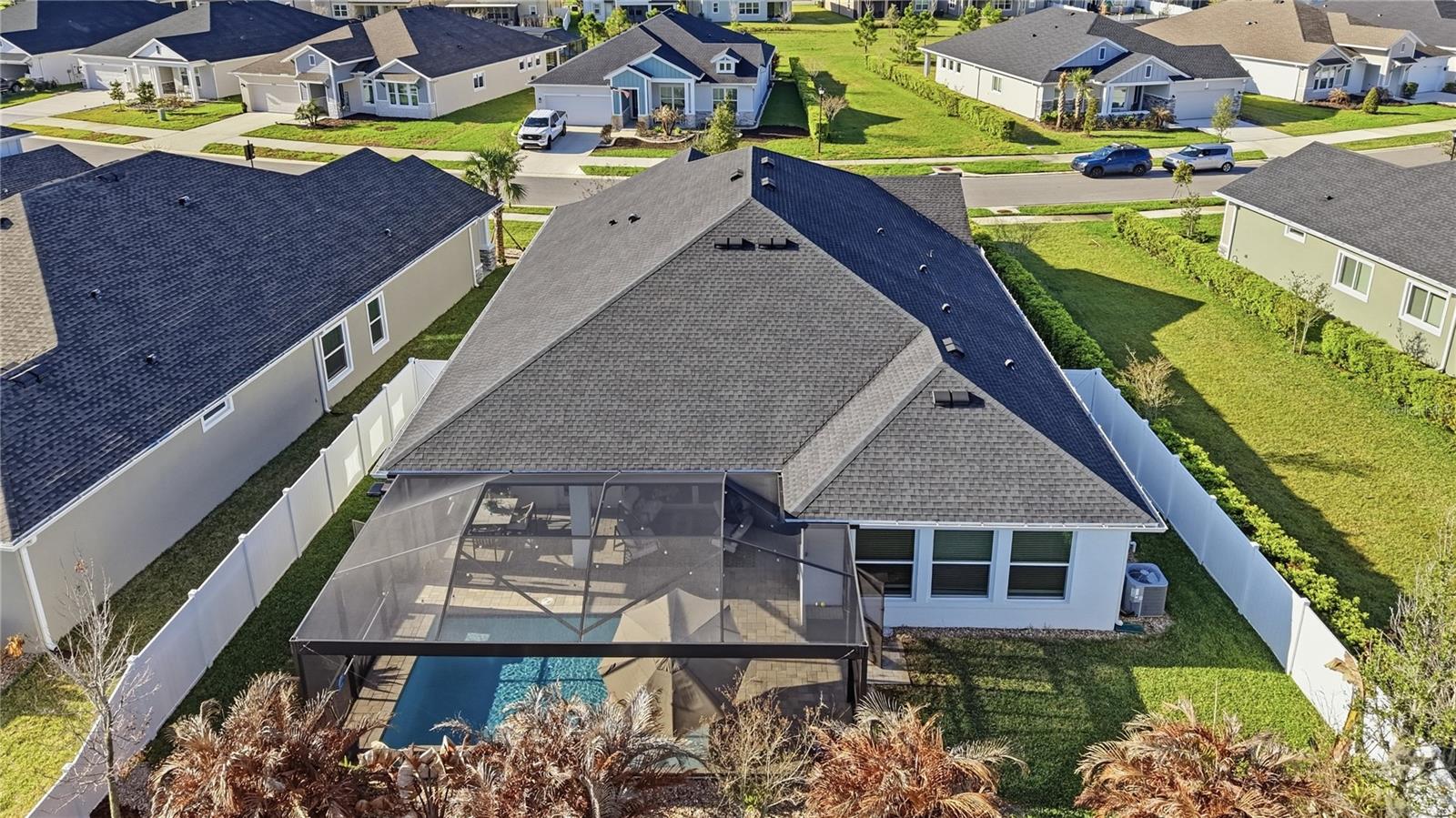 31605 WESTBURY ESTATES AVE, WESLEY CHAPEL, FL, 33545