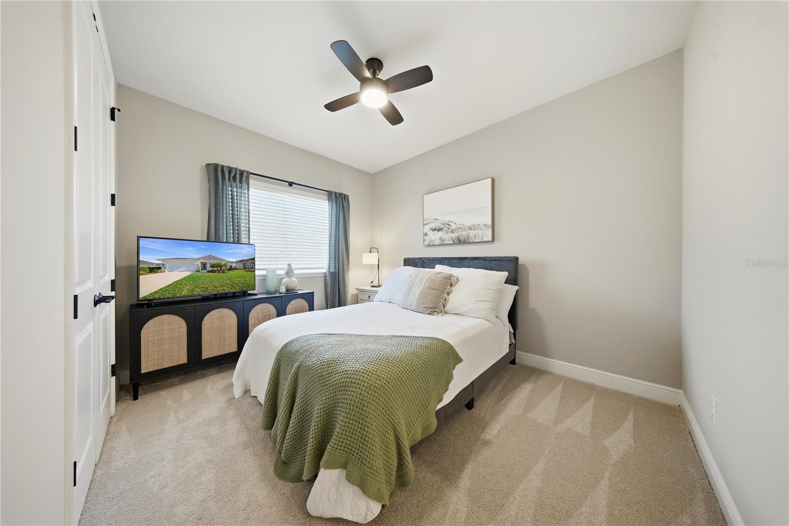31605 WESTBURY ESTATES AVE, WESLEY CHAPEL, FL, 33545