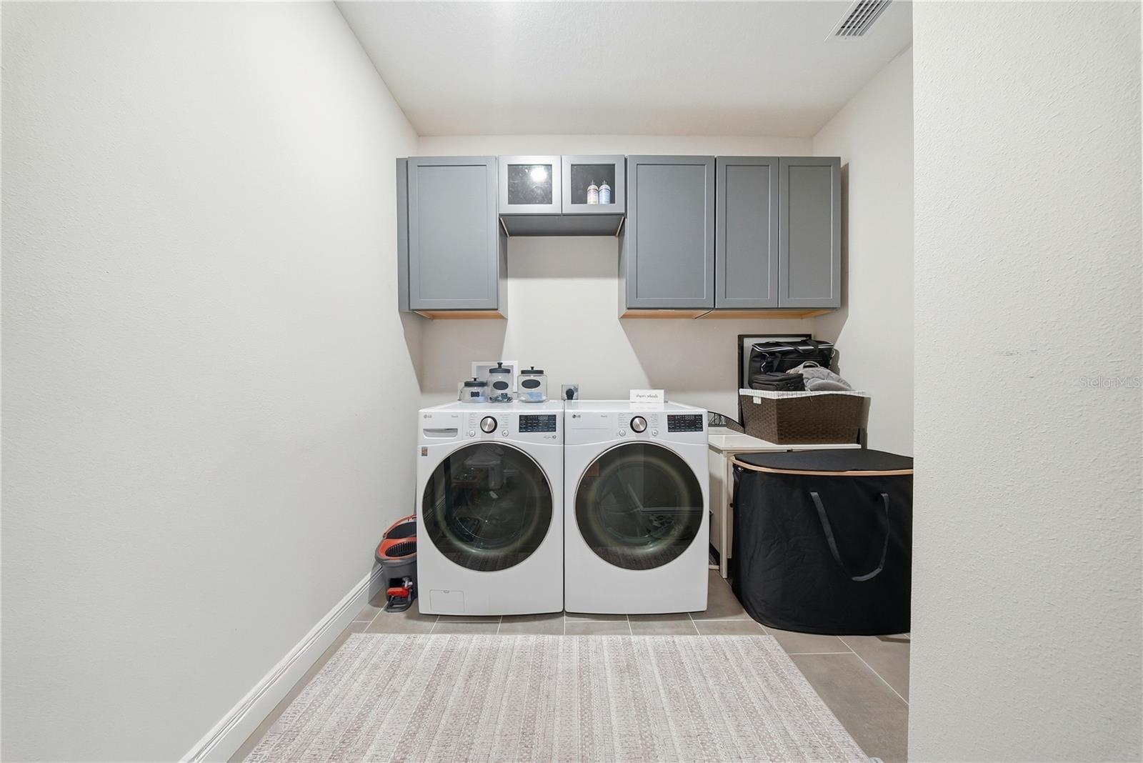 31605 WESTBURY ESTATES AVE, WESLEY CHAPEL, FL, 33545