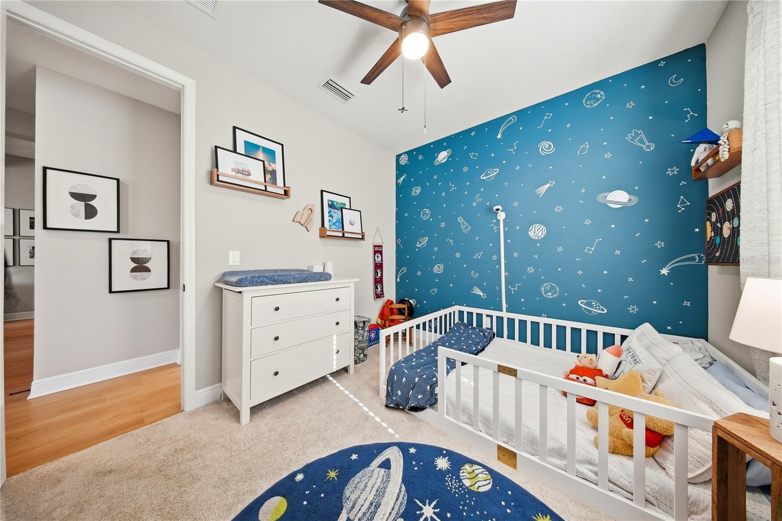 31605 WESTBURY ESTATES AVE, WESLEY CHAPEL, FL, 33545