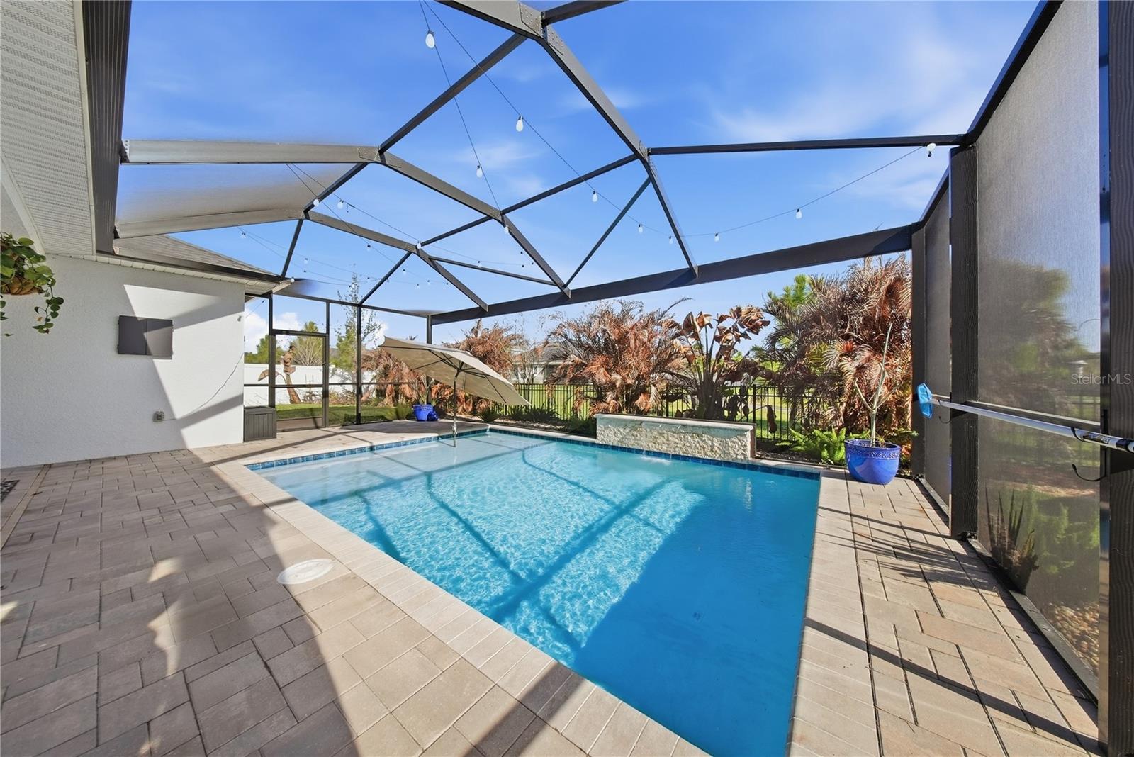 31605 WESTBURY ESTATES AVE, WESLEY CHAPEL, FL, 33545