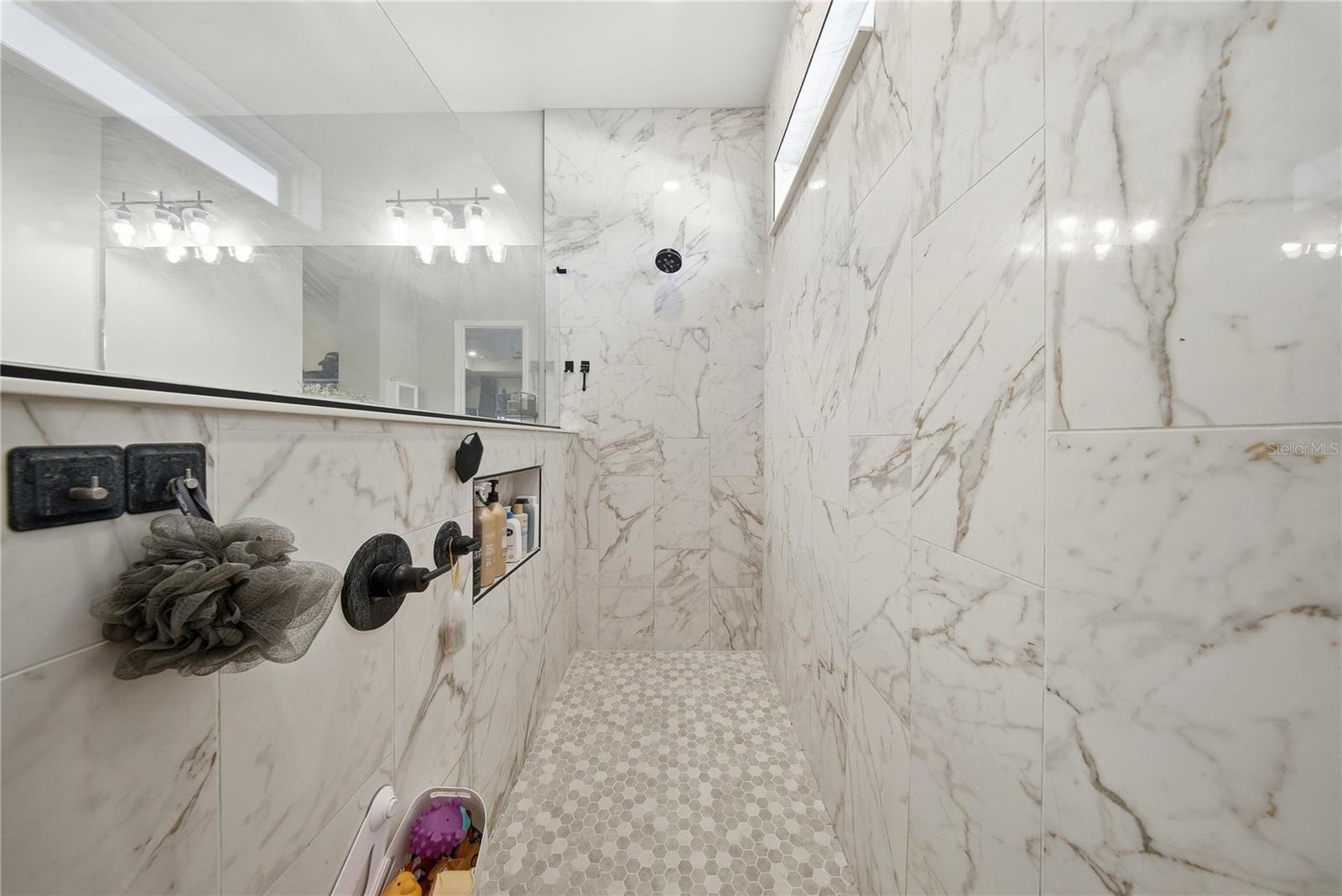 31605 WESTBURY ESTATES AVE, WESLEY CHAPEL, FL, 33545