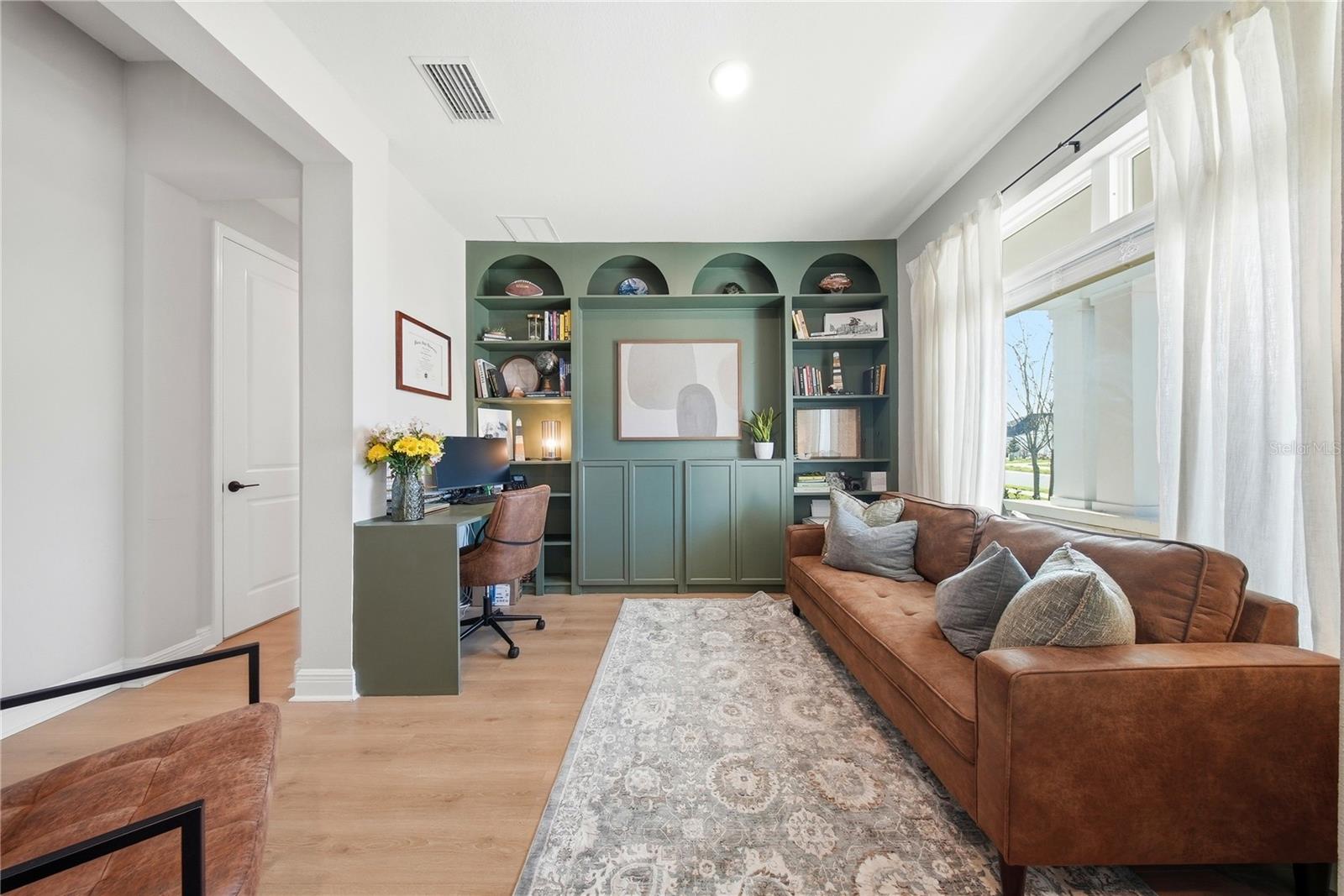 31605 WESTBURY ESTATES AVE, WESLEY CHAPEL, FL, 33545