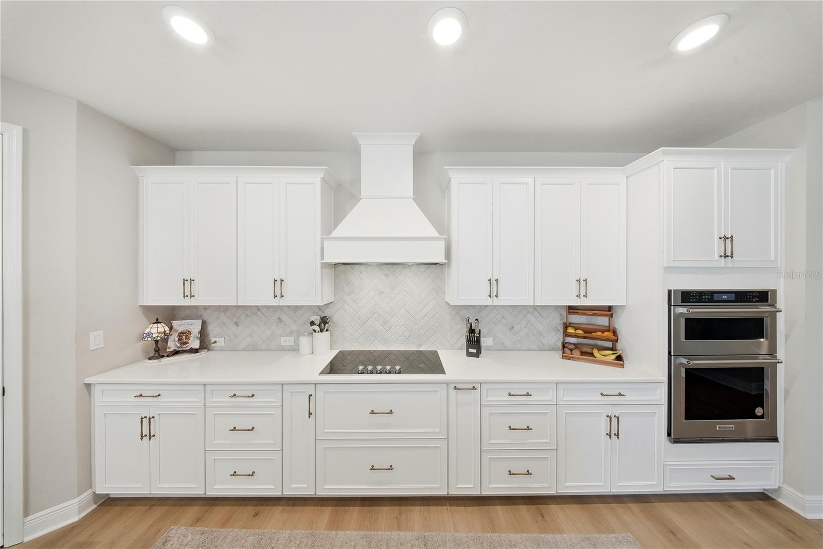 31605 WESTBURY ESTATES AVE, WESLEY CHAPEL, FL, 33545