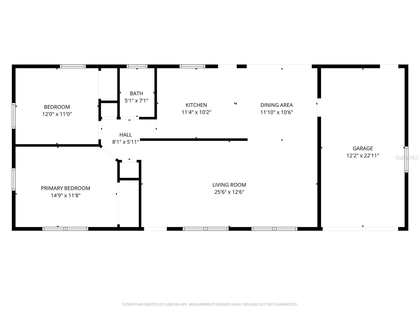 859 72ND AVE N, ST PETERSBURG, FL, 33702
