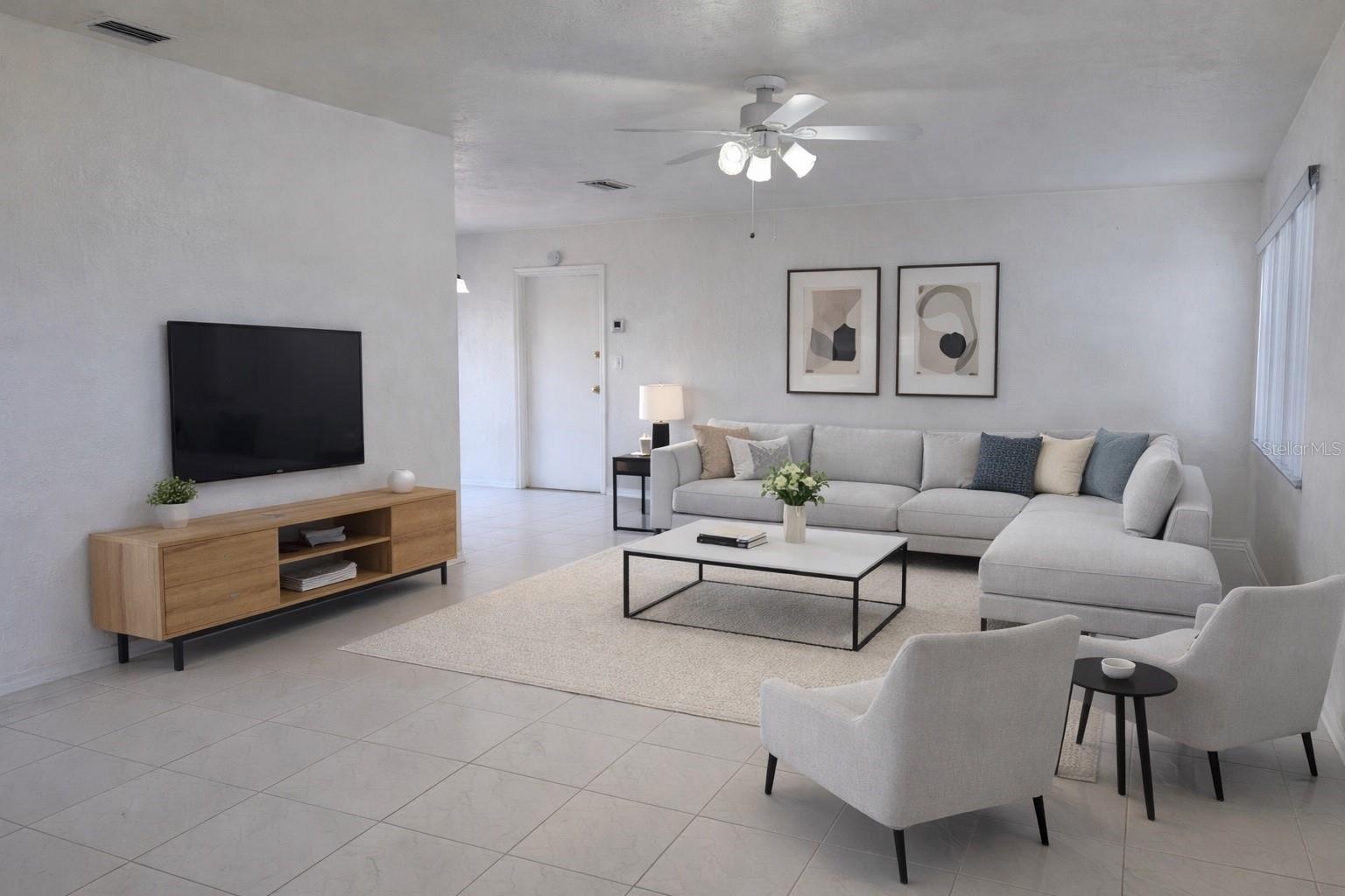 859 72ND AVE N, ST PETERSBURG, FL, 33702