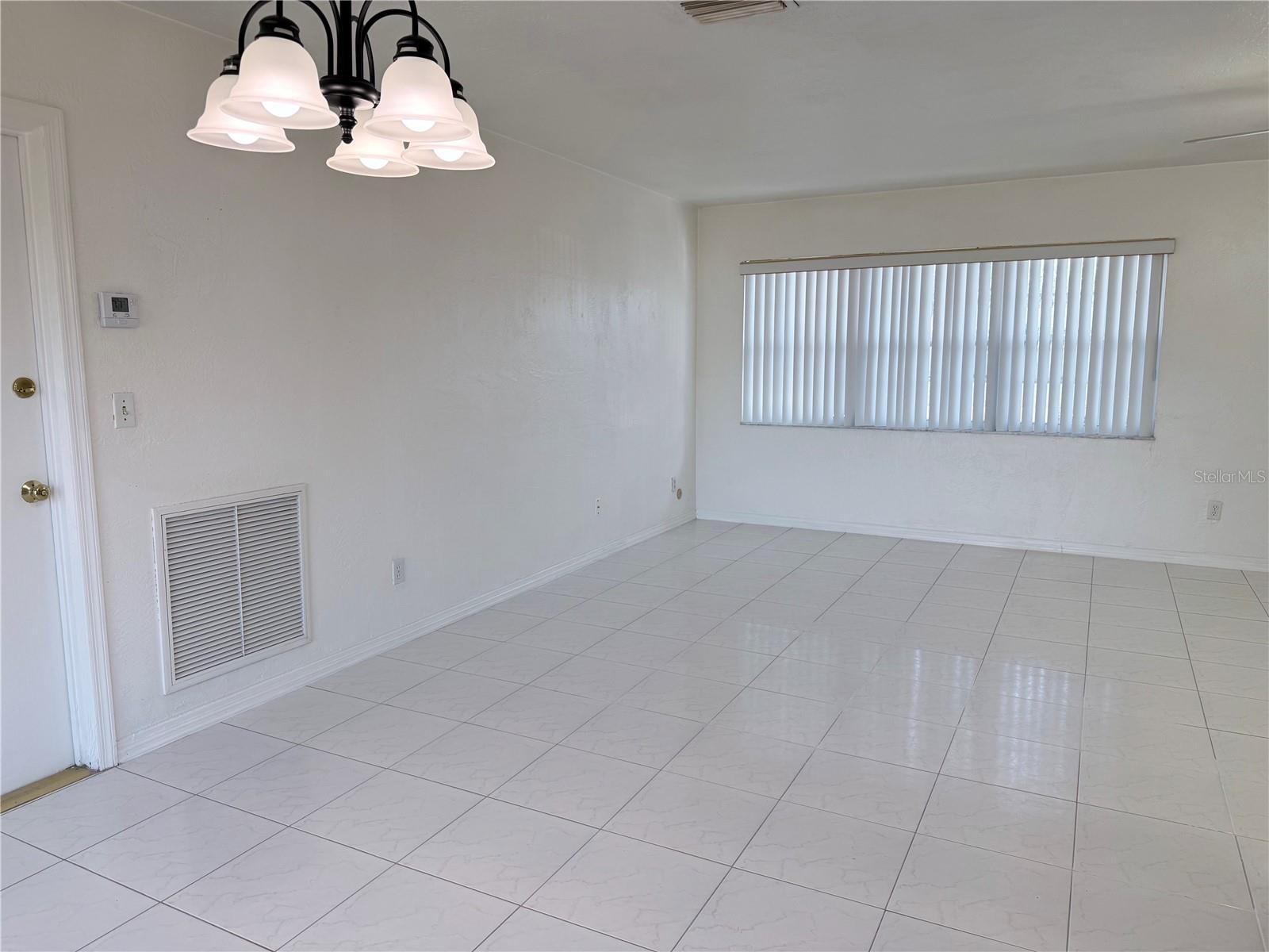 859 72ND AVE N, ST PETERSBURG, FL, 33702