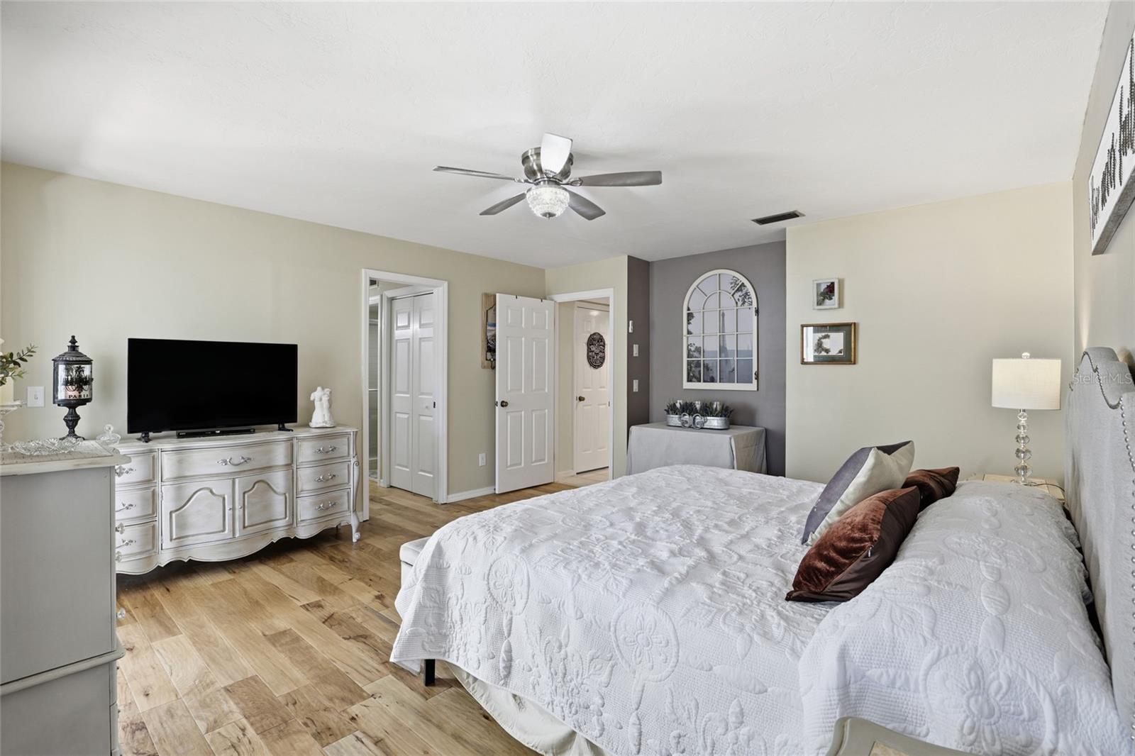 3806 NE 17TH ST, OCALA, FL, 34470