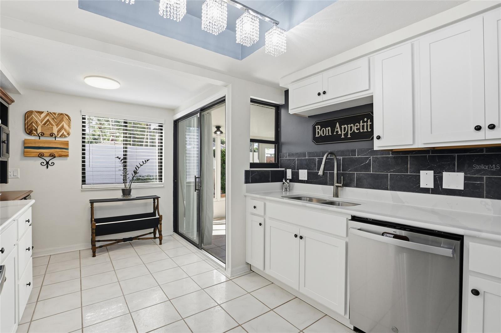 3806 NE 17TH ST, OCALA, FL, 34470