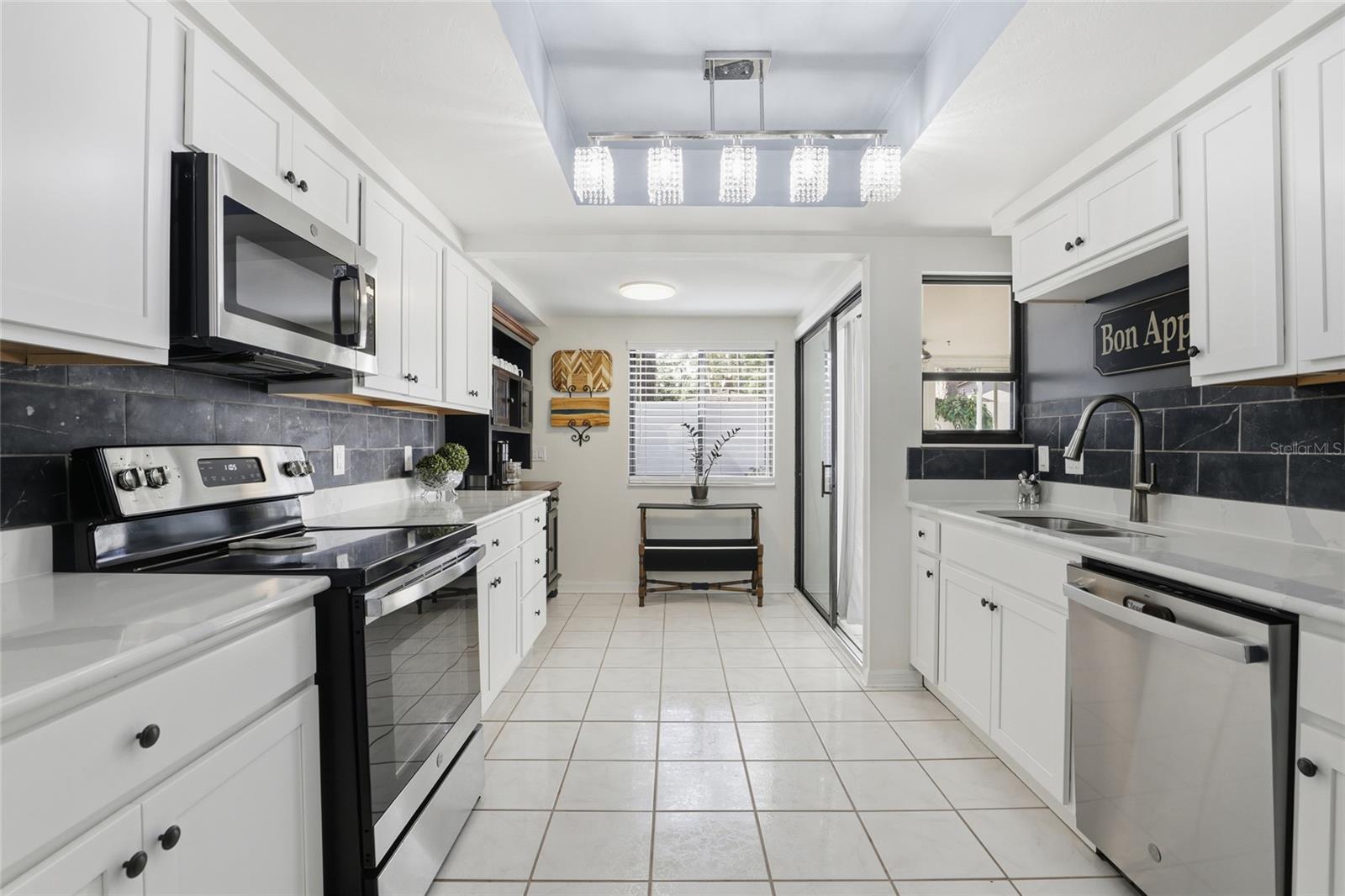 3806 NE 17TH ST, OCALA, FL, 34470