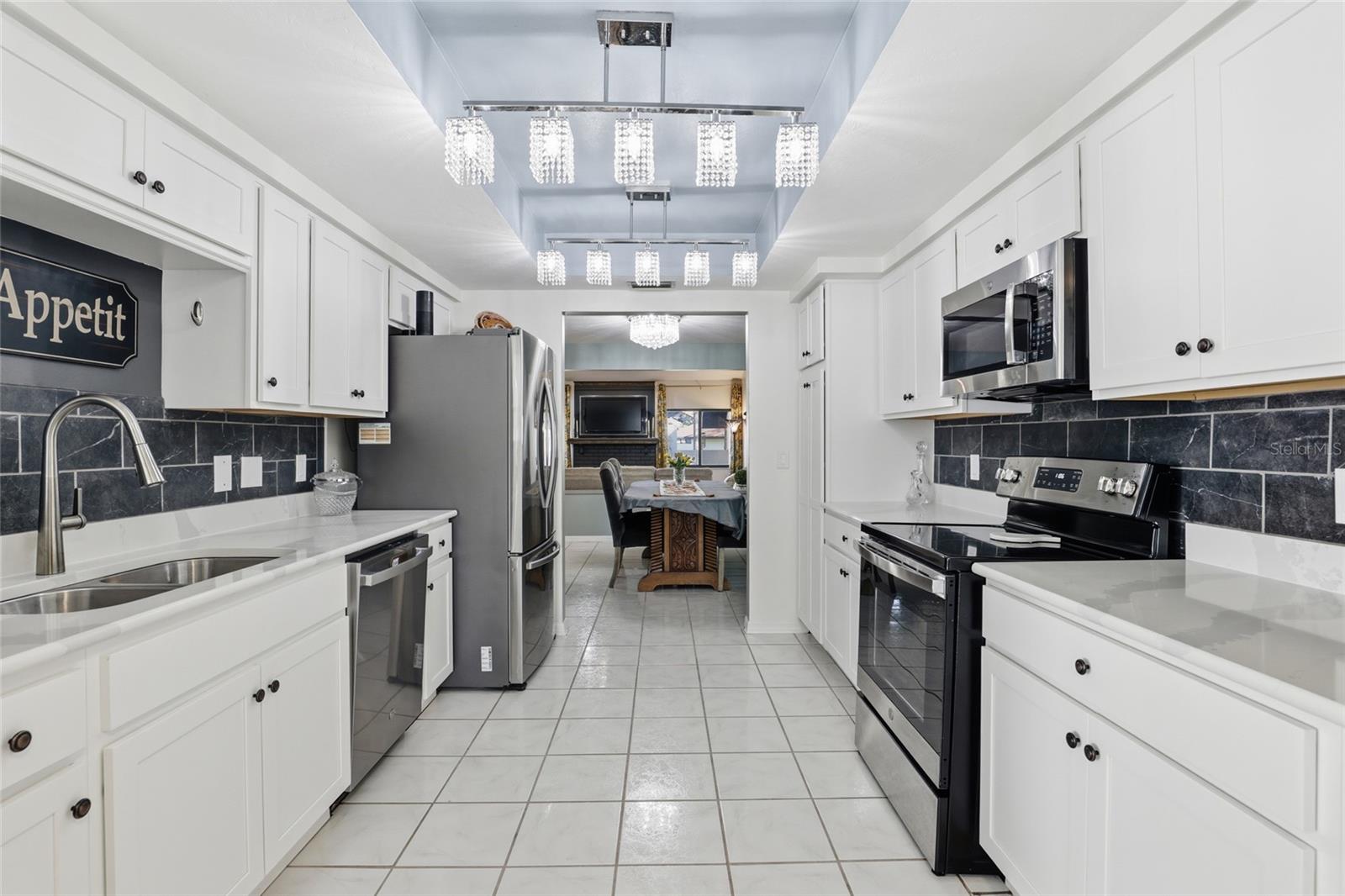 3806 NE 17TH ST, OCALA, FL, 34470