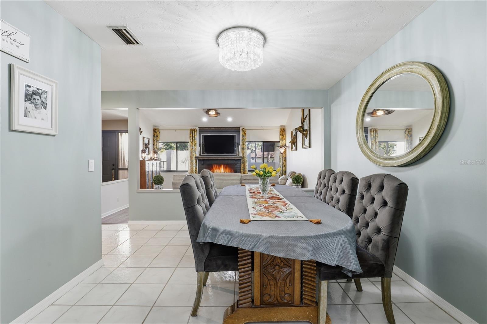 3806 NE 17TH ST, OCALA, FL, 34470