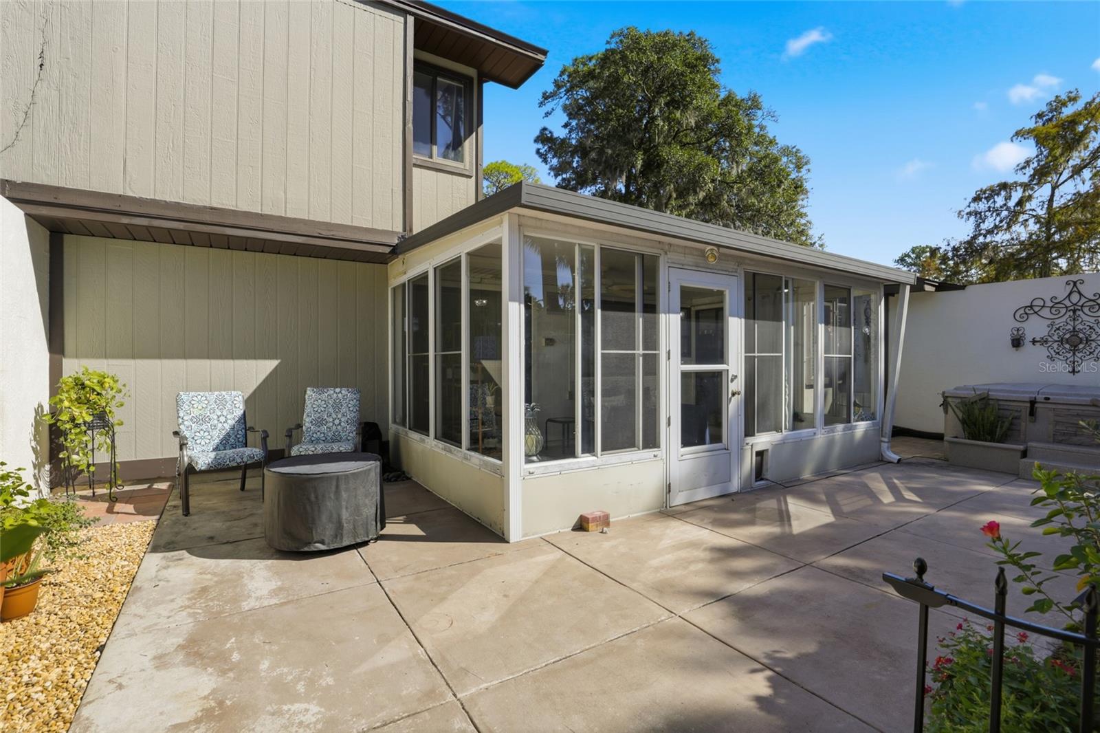 3806 NE 17TH ST, OCALA, FL, 34470