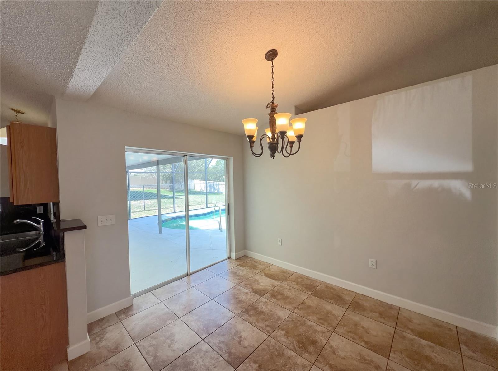 107 HERRING WAY, KISSIMMEE, FL, 34759