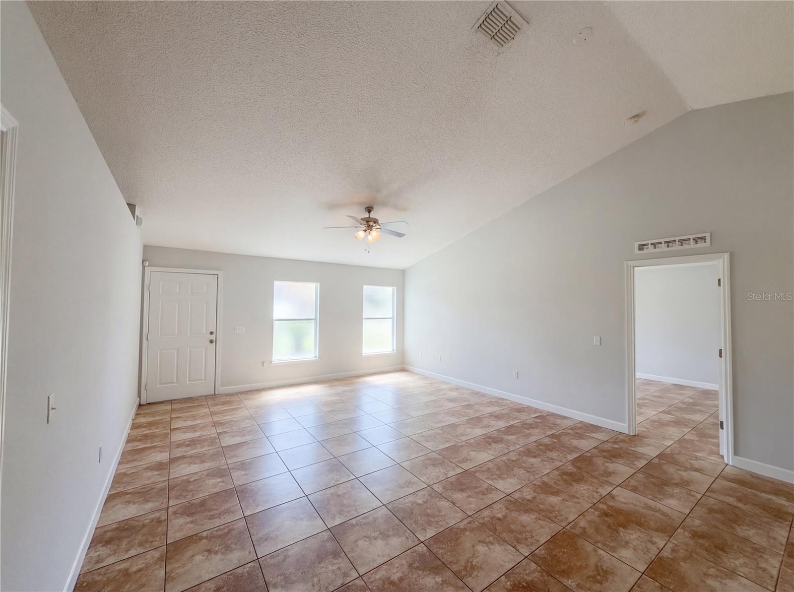 107 HERRING WAY, KISSIMMEE, FL, 34759