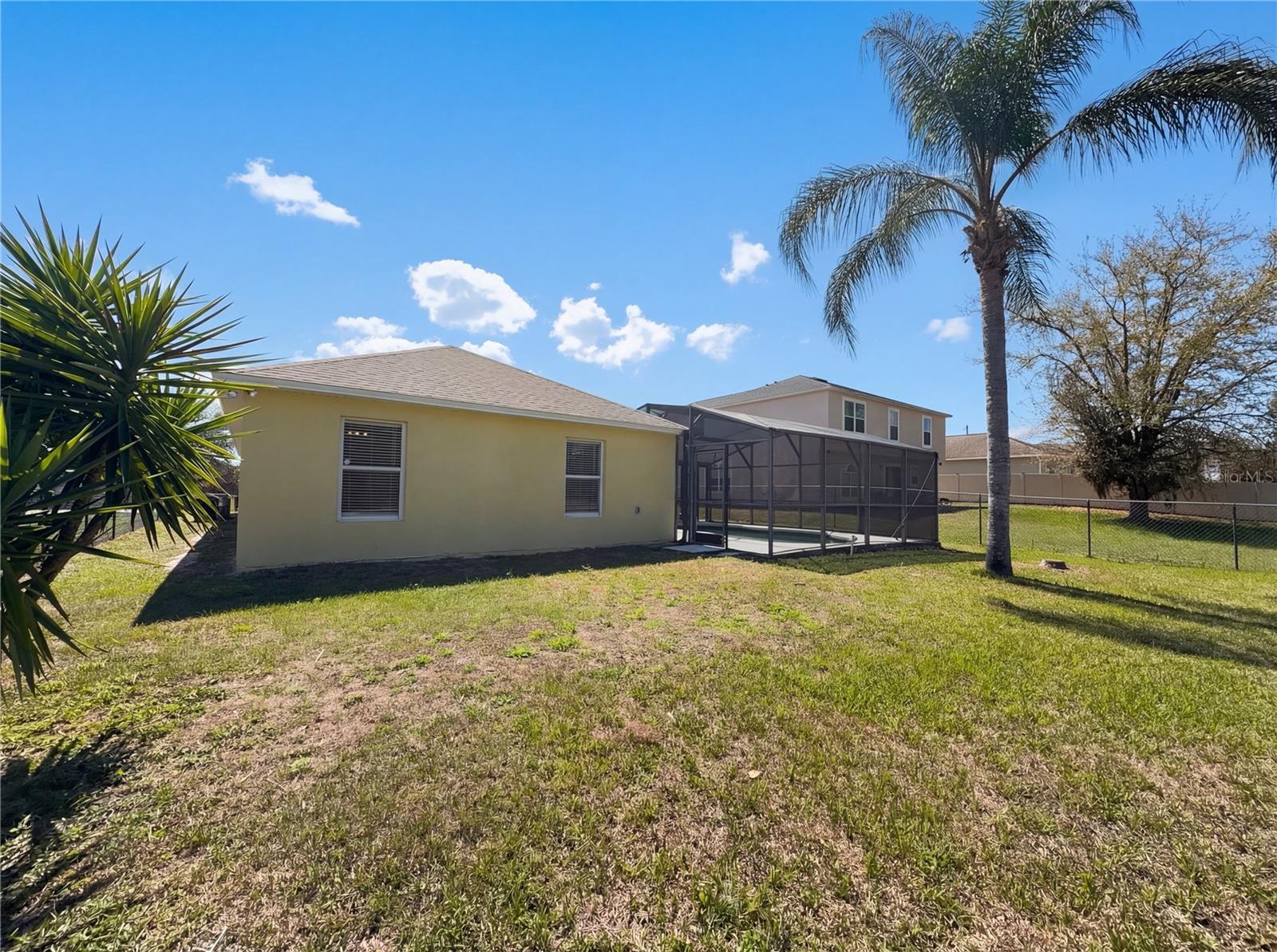 107 HERRING WAY, KISSIMMEE, FL, 34759