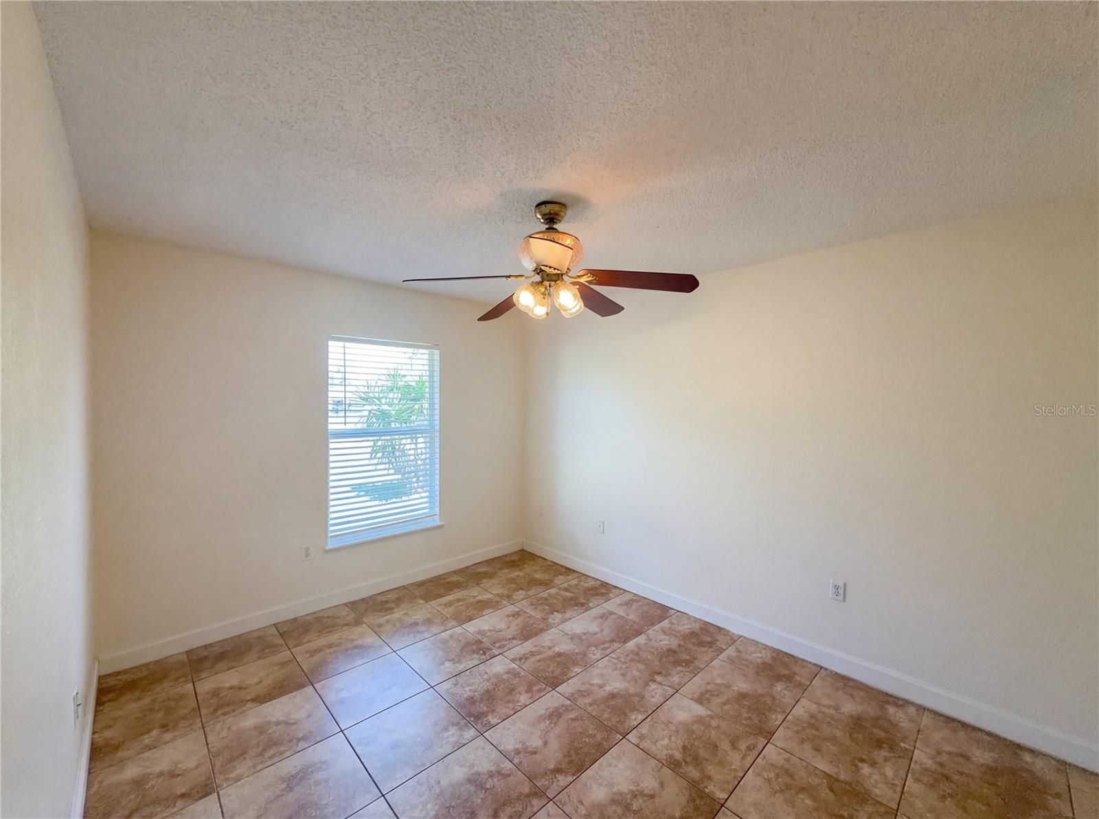 107 HERRING WAY, KISSIMMEE, FL, 34759
