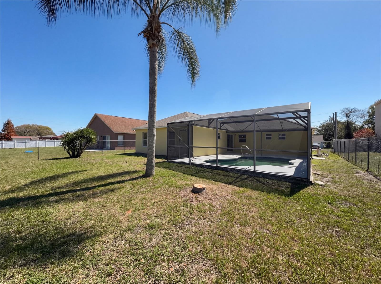 107 HERRING WAY, KISSIMMEE, FL, 34759