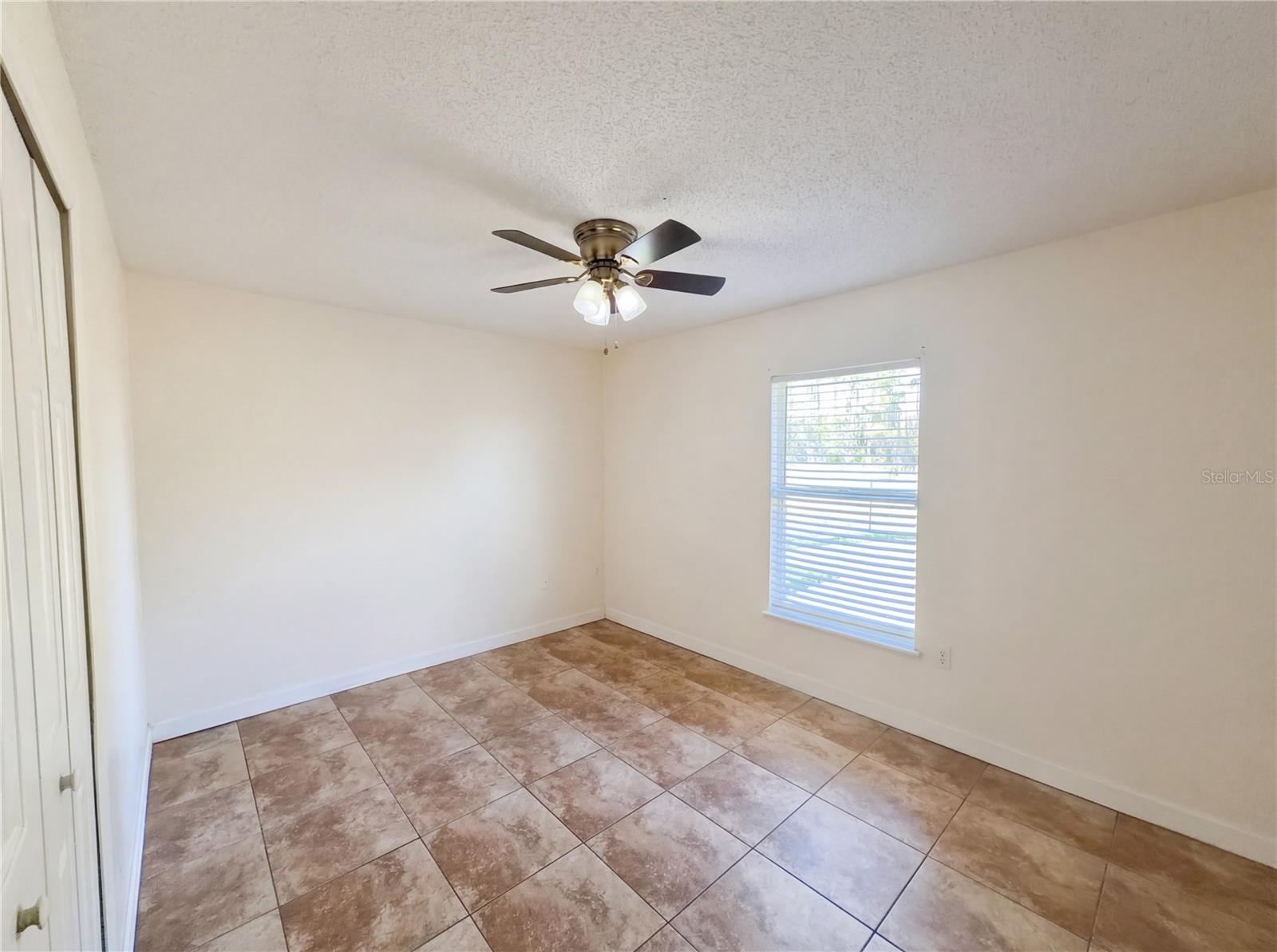 107 HERRING WAY, KISSIMMEE, FL, 34759