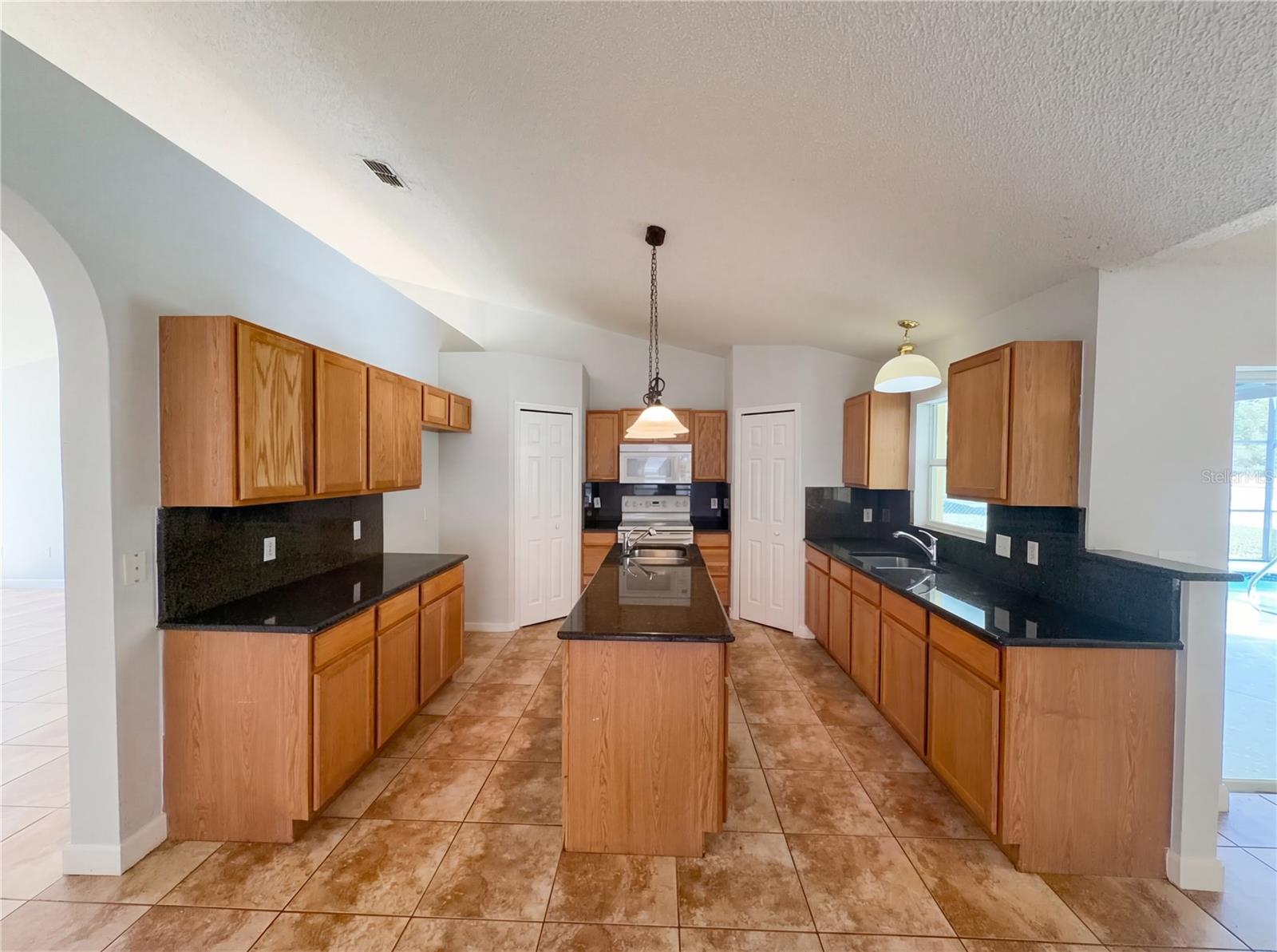107 HERRING WAY, KISSIMMEE, FL, 34759