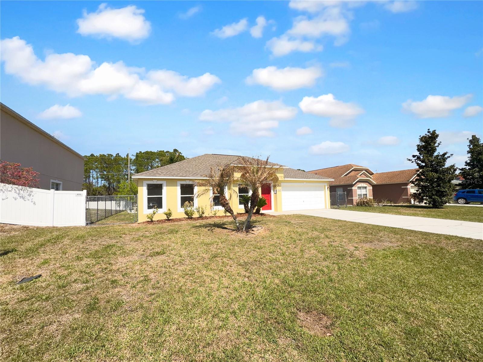 107 HERRING WAY, KISSIMMEE, FL, 34759