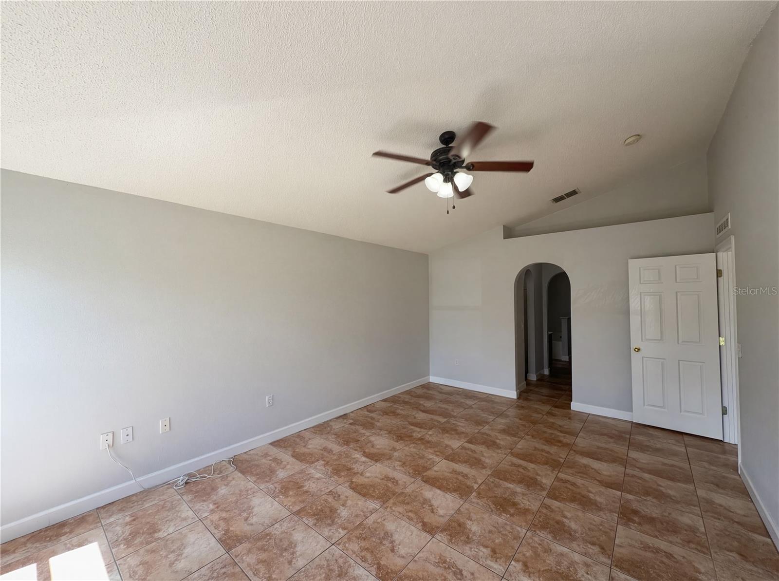 107 HERRING WAY, KISSIMMEE, FL, 34759